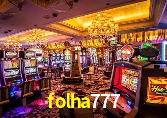 Prosperity Fortune Tree - PG Soft Slot