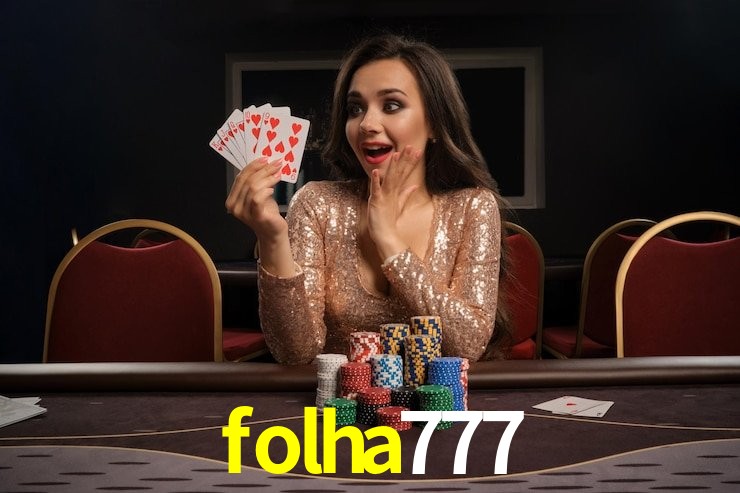 Telegram Promoções
