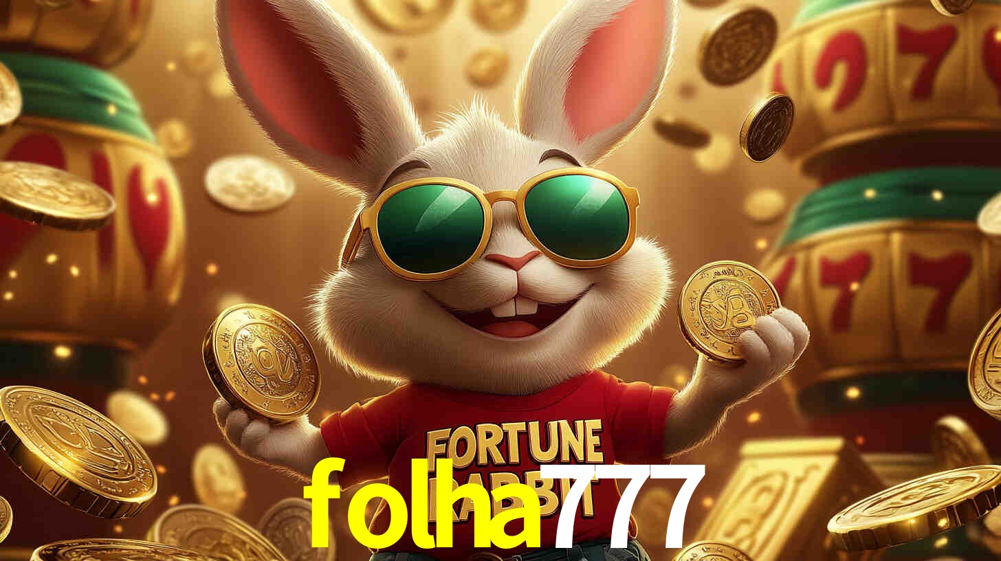 Tournament Betting