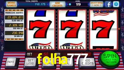 The Great Icescape Slot - PG Soft