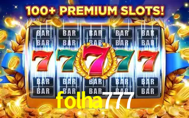 Slot Games Collection