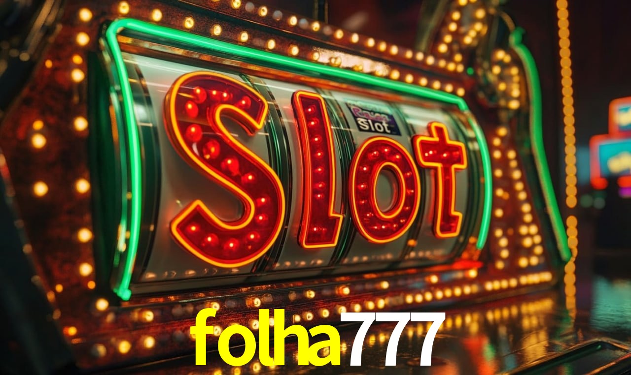 Jackpot Winner