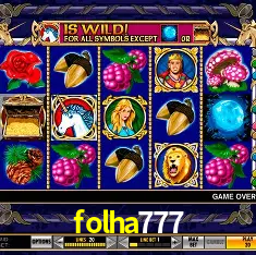 Plushie Frenzy Slot - PG Soft Game