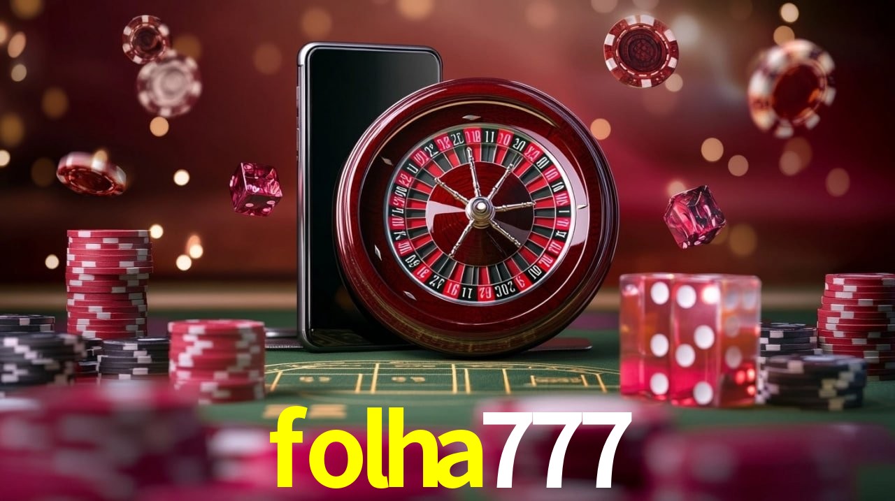 BGaming Live Blackjack
