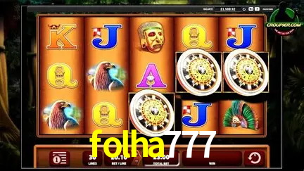 Symbols of Egypt Slot - PG Soft