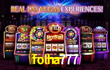 Bikini Paradise Slot - PG Soft