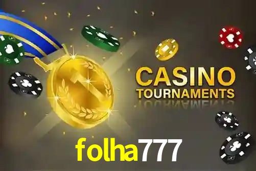 Mobile Gaming