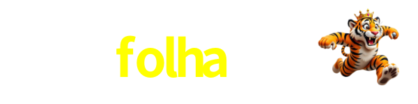 Logo da folha777